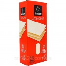 Макаронные изделия Лазанья Gallo Lasagne 500г Испания
