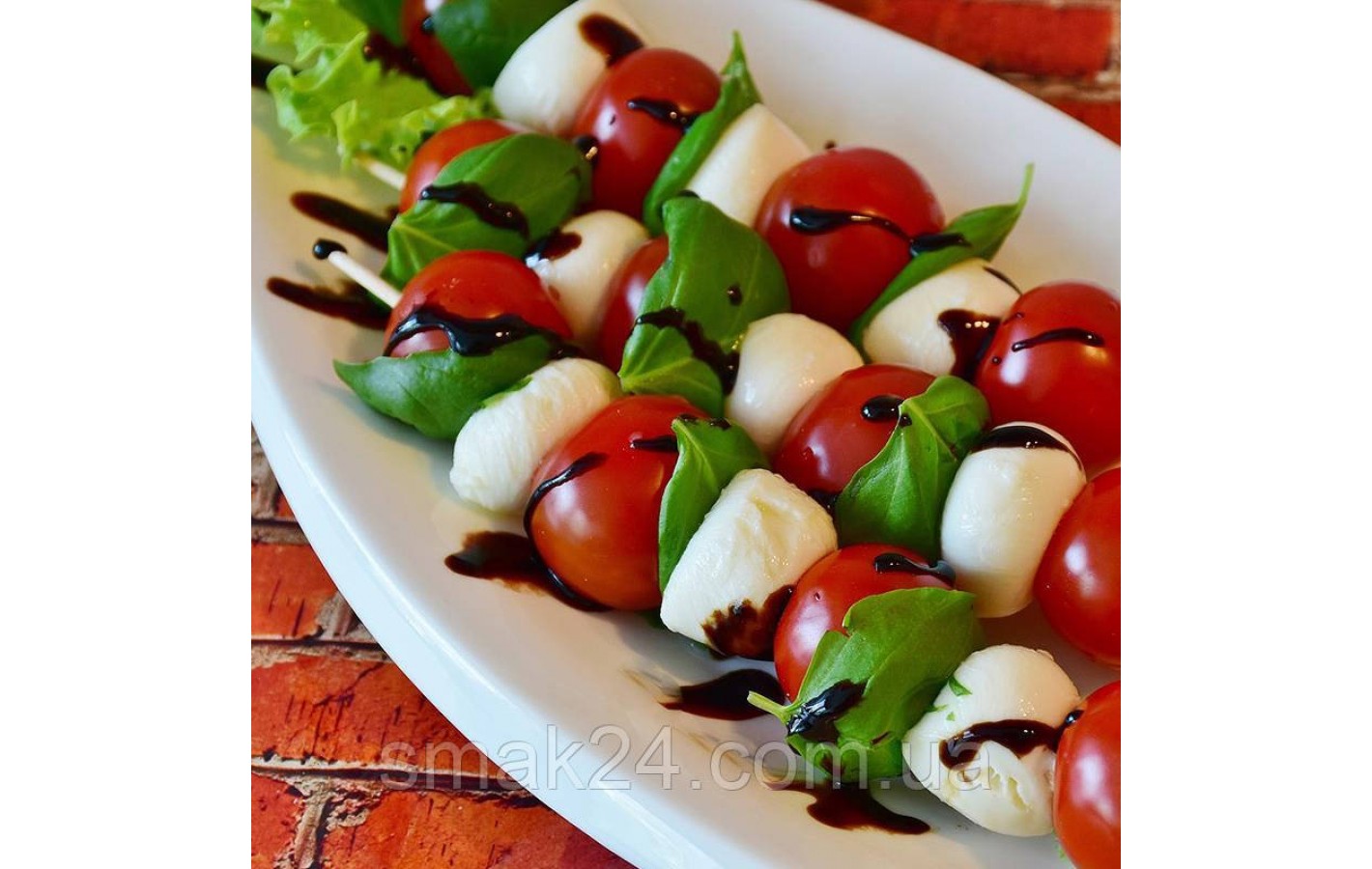 Бальзамический крем-соус Amo Essere Glassa con Aceto Balsamico di Modena IGP 310г Италия