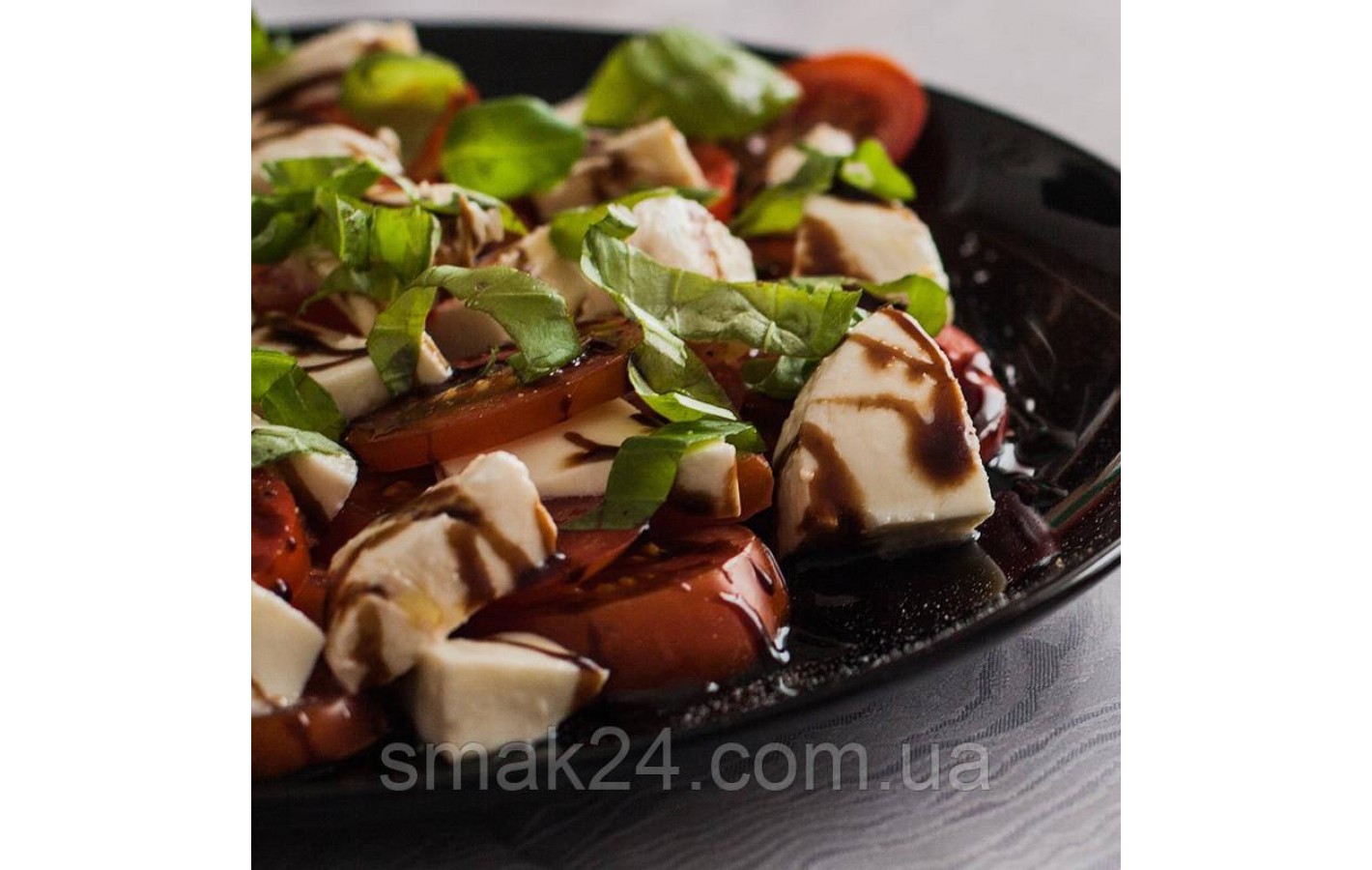 Бальзамический крем-соус Amo Essere Glassa con Aceto Balsamico di Modena IGP 310г Италия