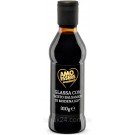 Бальзамический крем-соус Amo Essere Glassa con Aceto Balsamico di Modena IGP 310г Италия
