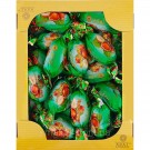 Конфеты Фундучок, Asal, Украина, 1 кг.