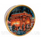 Печенье сливочное Jacobsens Acobsens  Bakery The Marketplace в ж/б 150 г Дания