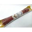 Салямі Villani Salam al barolo (250г – 300г) Италия