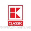 Огурцы маринованные Castraveti Cornison in otet КClassic 670г/370г Германия