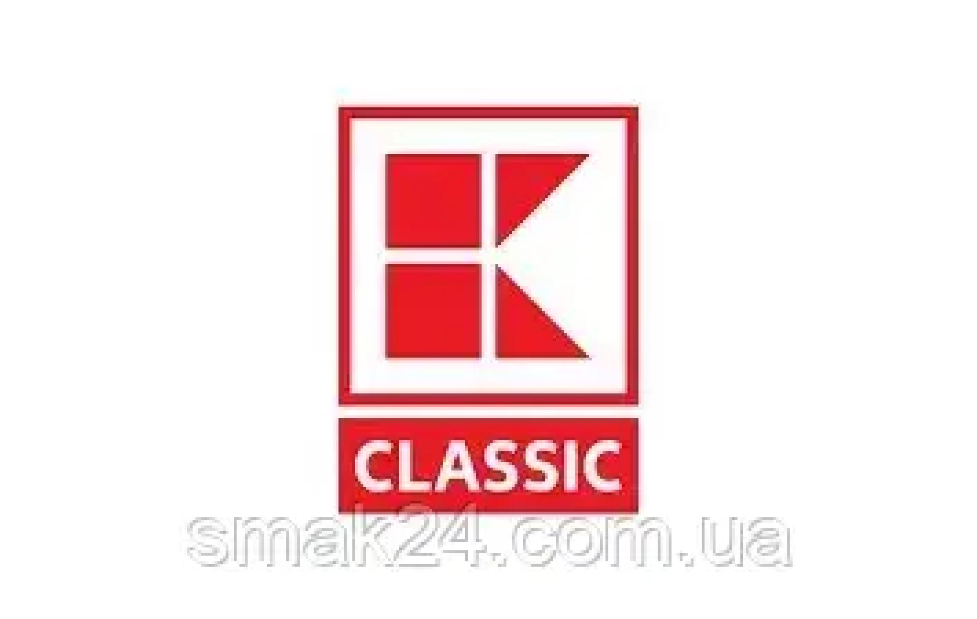 Огурцы маринованные Castraveti Cornison in otet КClassic 670г/370г Германия