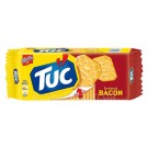 Крекеры со вкусом бекона TUC BACON 100г