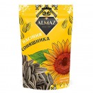 Семечки жареные ALMAZ 100г