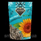 Ядро подсолнуха соленое ALMAZ 100г