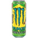 Энергетический напиток Monster Rio 0.5 л