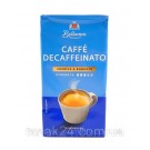 Кофе молотый без кофеина Bellarom Deccafeinato 250 г Германия