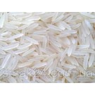 Рис басмати DILNAAZ 1121 extra long gran XXXL, 800г Индия