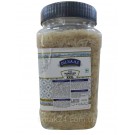 Рис басмати DILNAAZ 1121 extra long gran XXXL, 800г Индия
