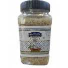 Рис басмати DILNAAZ 1121 extra long gran XXXL, 800г Индия