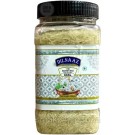 Рис басмати DILNAAZ 1121 extra long gran XXXL, 800г Индия