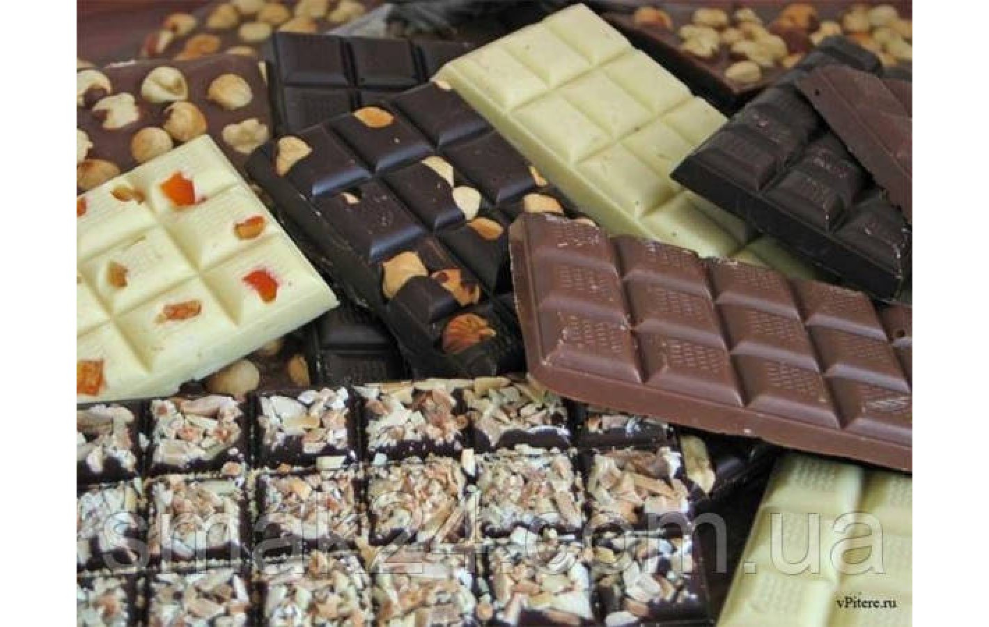 Шоколад с изюмом и орехом Ritter Sport TRAUBEN NUSS  Германия 100г