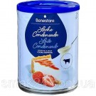 Сгущённое  молоко Benestare Leche Condensada Desnatada 740г Испания