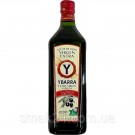 Масло оливковое первого отжима (с дозатором) Ybarra Extra Virgin Classico Afrutado 1л Испания
