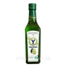 Масло авокадо (с дозатором) Ybarra Avocado 500мл Испания
