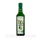 Масло авокадо (с дозатором) Ybarra Avocado 500мл Испания