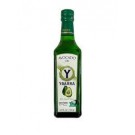 Масло авокадо (с дозатором) Ybarra Avocado 500мл Испания