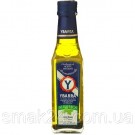Масло оливковое с базиликом Ybarra Extra Virgin Albahaca 250мл Испания