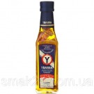Масло оливковое с перцем чили Ybarra Extra Virgin Guindilla 250мл Испания