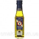 Масло оливковое с трюфелем Ybarra Extra Virgin Trufa 250мл Испания
