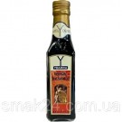 Бальзамический уксус Ybarra Vinagre Balsamico 250мл Испания