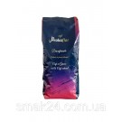 Кофе в зернах БЕЗ КОФЕИНА 100% натуральный Mokaflor Descafeinado 1кг Испания