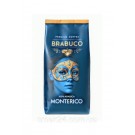 Кофе в зернах Monterico Brabuco, 1 кг Испания
