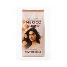 Кофе в зернах Monterico Mexico, 1 кг Испания