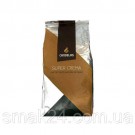 Кофе в зернах Candelas Super Crema 100% арабика 1кг Испания