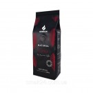 Кофе молотый Candelas Natural Supra 100% арабика 250г Испания