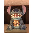 Печенье БЕЗ ПАЛЬМОВОГО МАСЛА Disney Stitch Choc Chip Cookies (5x20г) 100г Польша