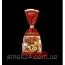 Цукерки Mirabell Mozartkugeln 136г