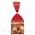 Цукерки Mirabell Mozartkugeln 136г