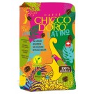 Кофе зерновой Chicco D'Oro Latino 500г Швейцария