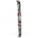 Колбаса салями с вишней Carnificio Salame Con Ciliegia 280-320г Италия