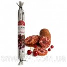 Колбаса салями с вишней Carnificio Salame Con Ciliegia 280-320г Италия