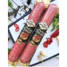 Колбаса салями сицилийская Siciliana Salame Dorato 360-400г Италия