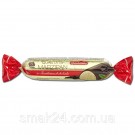Марципан в шоколаде Edelmarzipan  Schluckwerder 100 г Германия