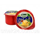 Сыр Liliput MLEKPOL 350 г Польша