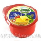 Сыр Liliput MLEKPOL 350 г Польша