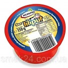 Сыр Liliput MLEKPOL 350 г Польша