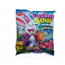 Конфеты жевательные кисло-сладкие Eaester Sour Chewies Sweet Petites (4 вкуса) 450г Нидерланды
