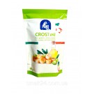 Гренки хлебные пшеничные с чесноком Pano Crostini 80г Италия