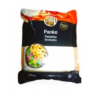 Панировочные сухари Asia Flavours Panko Panierka 200г Польша
