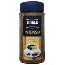 Кофе растворимый Noble Intenso 200г Польша