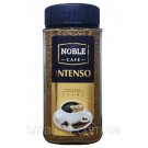 Кофе растворимый Noble Intenso 200г Польша