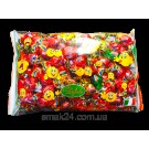 Конфеты шоколадные Итальянские Ассорти Defale Quisk Italian Assorted Spheres 1кг Италия